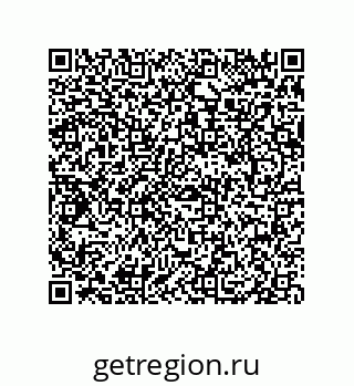 79069088652