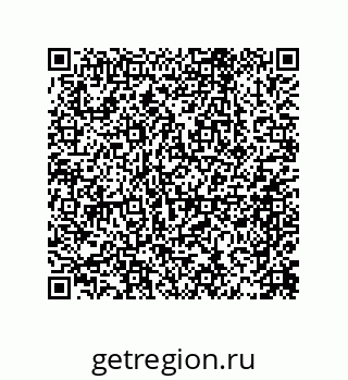 79069088654