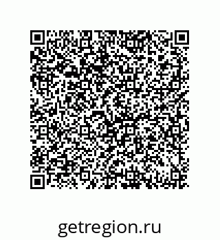 79069088657