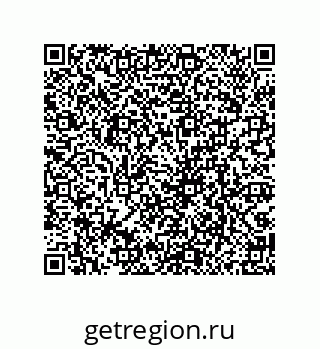 79069088659