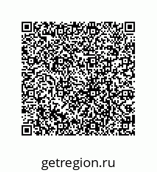 79069088663