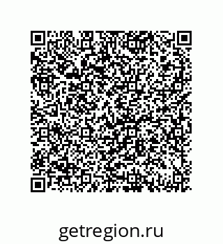 79069088666