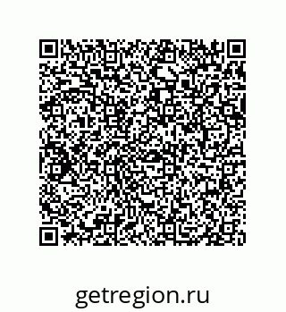 79069088668