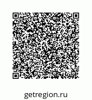 79069088673