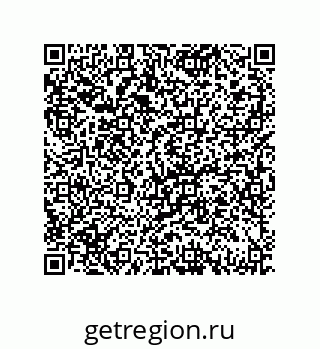 79069088674