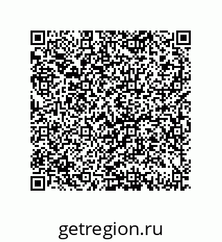79069088678