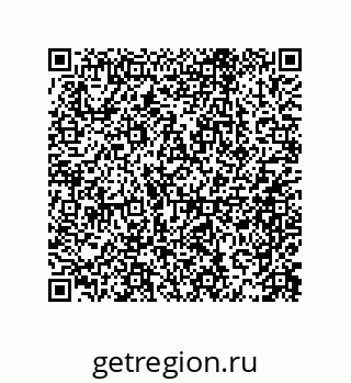 79069088679