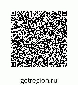 79069088687