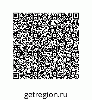 79069088688