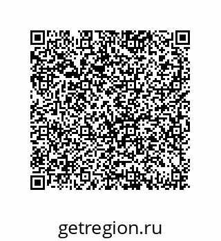 79069088697