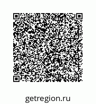 79069088701