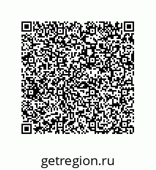 79069088705