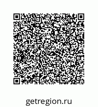 79069088707