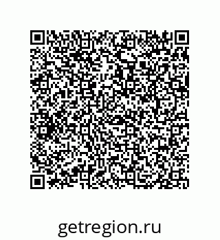 79069088709