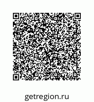 79069088711