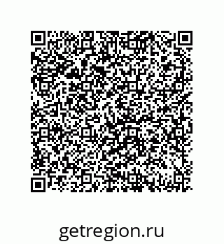 79069088712