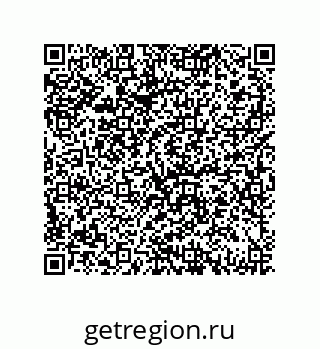 79069088713