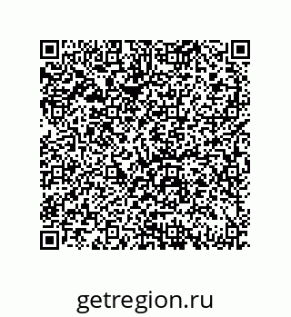 79069088714