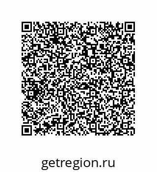 79069088715