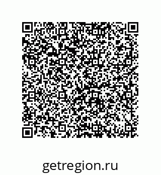 79069088717