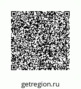 79069088718