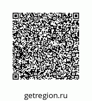 79069088719