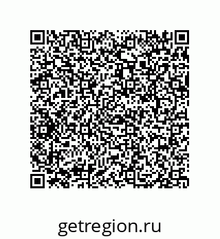 79069088721