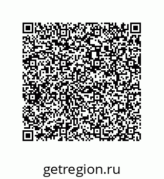 79069088722
