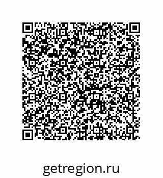 79069088724