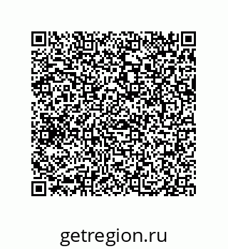 79069088725