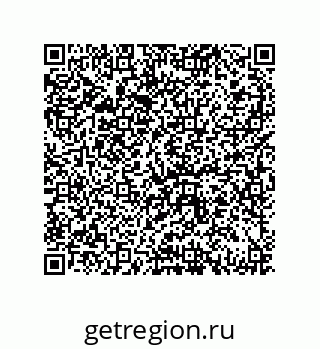 79069088727