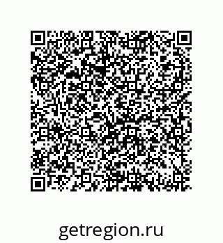 79069088729