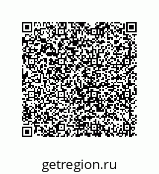 79069088736
