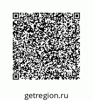 79069088739