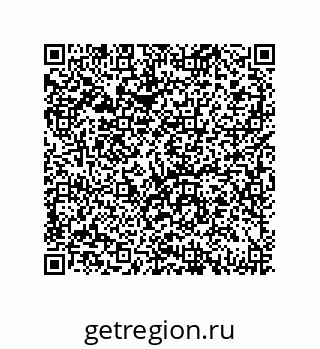 79069088743