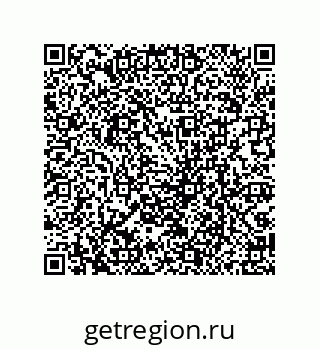 79069088745