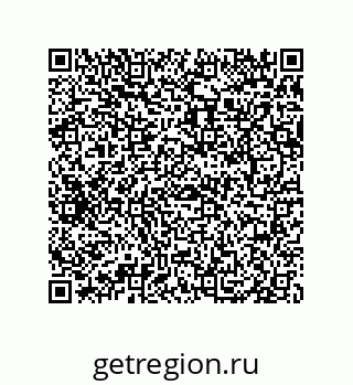 79069088746