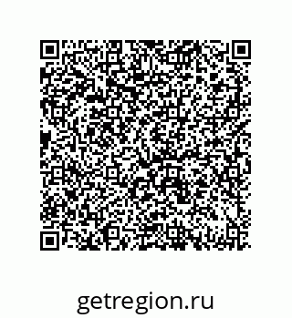 79069088752