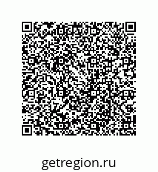 79069088754