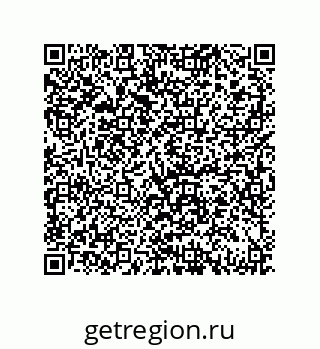 79069088755