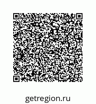 79069088757