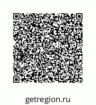 79069088760