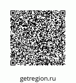 79069088761
