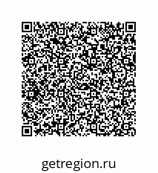 79069088763