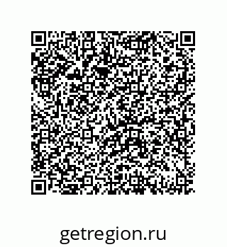 79069088769