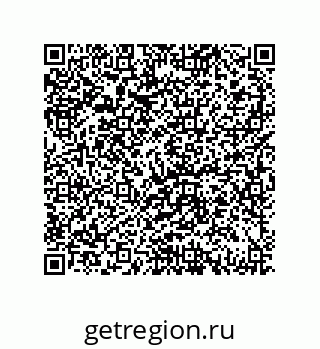 79069088771