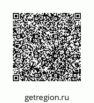 79069088772