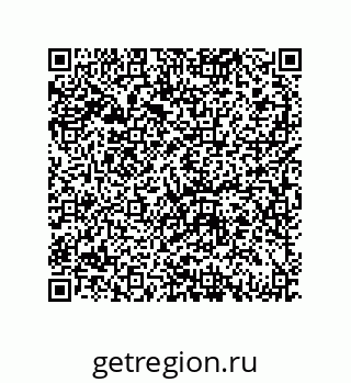 79069088774
