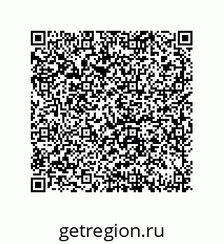 79069088777