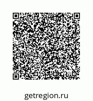 79069088778